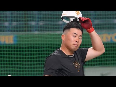 🚨🔥【覚醒の予感】浅野翔吾がついに1軍合流‼️2軍で“2安打2打点”大暴れ💥原辰徳氏も「ここだぞ」と激励⚾️🔥