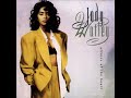 Jody Watley - Commitment To Love