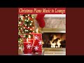 Joy to the World / Joyful, Joyful, We Adore Thee (Instrumental Version)