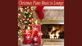 Joy to the World / Joyful, Joyful, We Adore Thee (Instrumental Version)