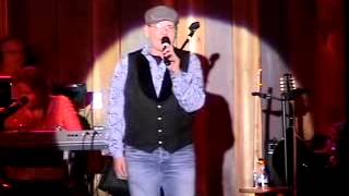 House of the Rising Sun performed by Wayd Wood at the Kentucky Opry