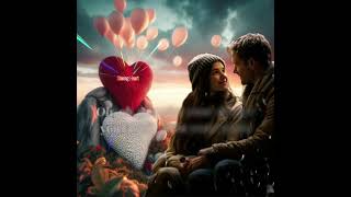 To Be Loved 💖 Westlife