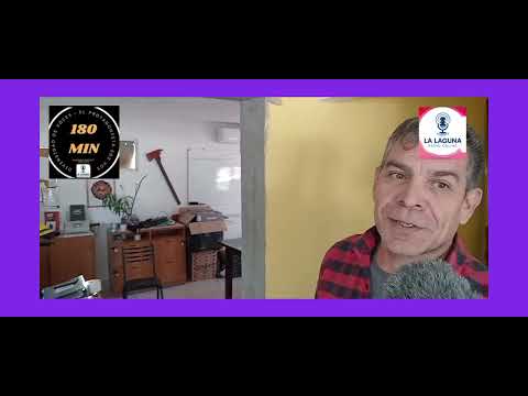 Actualidad en Mariano Moreno Pcia del NQN 