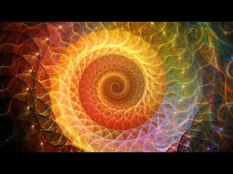 Sinceritatea - mesaj de la Cristos [K17]