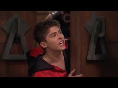 Lanny Parker - Pair of Kings 3X15