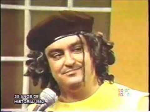 LA POLITICA ES UN ARTE 3