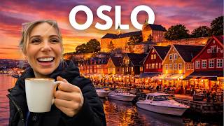 Oslo