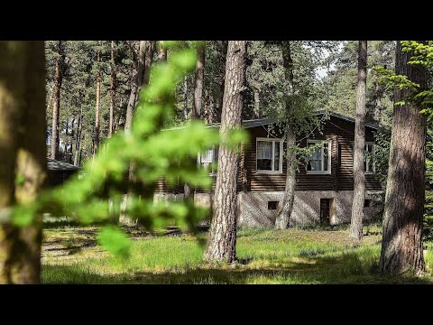 Ośrodek wczasowy Terimex Pogorzelica