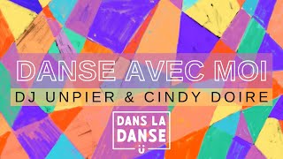 Danse avec moi