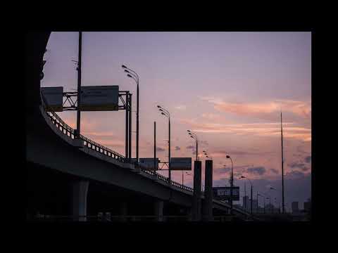 (FREE) Yago Oproprio X Murica X Sant Type Beat - "Deslize"