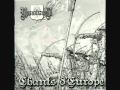 Naastrand - Les Chacals 