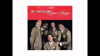 The Temptations - Sorry Is A Sorry Word