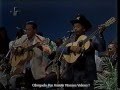 Tião Carreiro E Pardinho Cantando Amor E Saudade