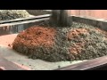 SELING Beton Naturstein GmbH