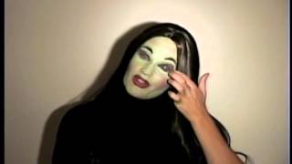 Defying Gravity Drag Queen Remix - Idina Menzel