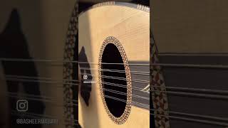 يا نسيم الصباح - بشير المعبري بصحبة فنانا الحبيب حمود السمه #اليمن #ترند #اغاني #جديد #اكسبلور #لايك