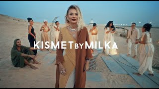 Kismet by Milka