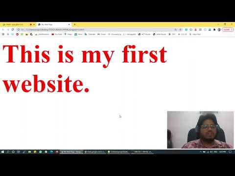 video gallery