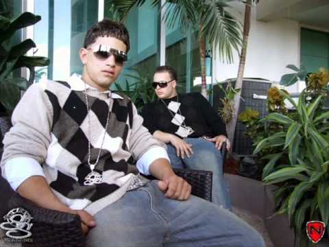 Yailemm & Lionexx - I Will Let You Go  [Follow Me @LionexxMusic]