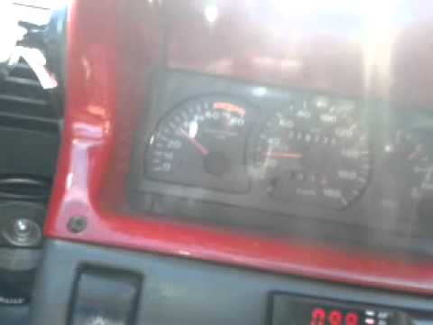 FIAT CINQUECENTO SPORTING 1.1 TURBO