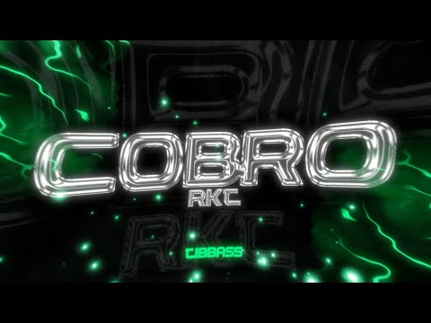 COBRO RKT 💸 (VIRAL TIK TOK) | TIBBASS
