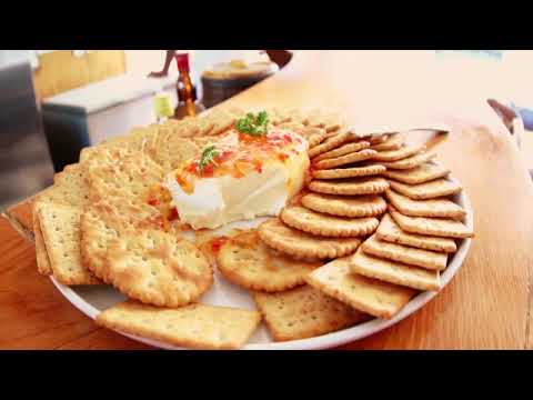 Shayamanzi Houseboats   The Lake Jozini Experience