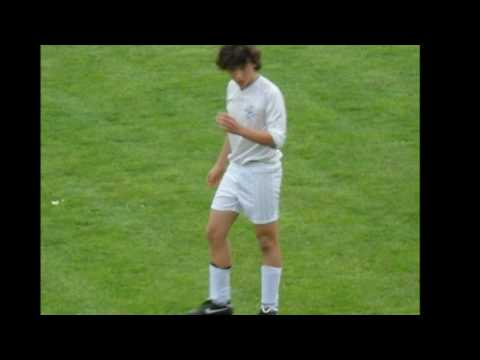 Chisola stagione sportiva 2009 10