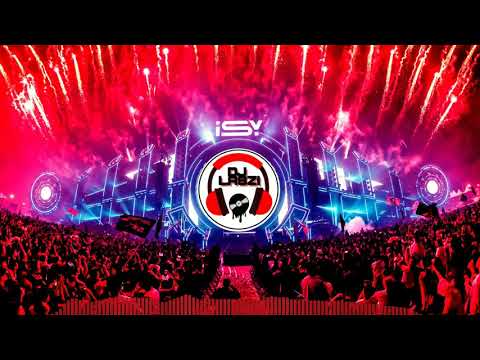 DJ LASZI - Február Legjobb Disco Zenéi 2022