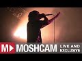 Ian Brown - My Star - Live in Sydney | Moshcam ...