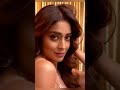 Katilana Bold Look Shriya