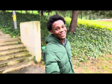 LEO FIFTEEN - HIPOTECA   (vídeo oficial)