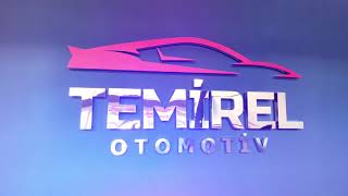 Temirel Otomotiv | Otonomi 2. El ve 0 Km Satılık Araçlar