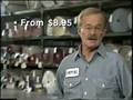 Empire Carpet Commercial What A Deal