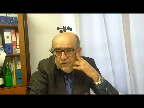 Generico luglio 2022