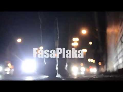 FasaPlaka (TEASER)