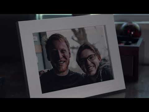 Rhythmic Imagination (2024)