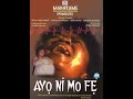 Ayọ Ni Mọ Fẹ   Part 1 1994 Full