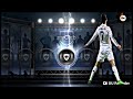 C.Ronaldo scout combination, only 200k GB | pes 2018 mobile C.Ronaldo scout combination, only 200k GB | pes 2018 mobile
