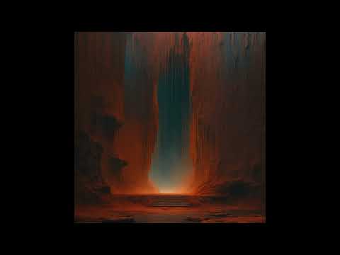 Nihil Young - Les Jeux (Original Mix)