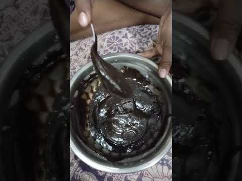 #ytshorts #minirecipe #youtuber @yourshreelekha #explorepage