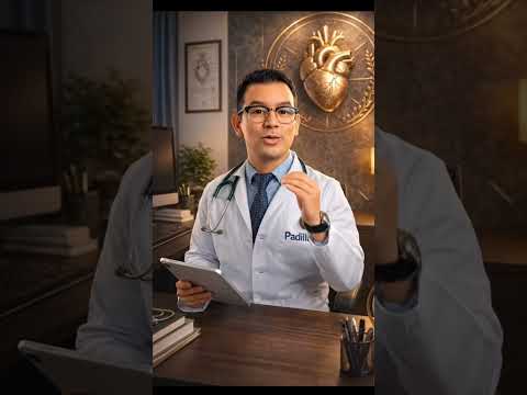 Eduardo Padilla Ordóñez-39