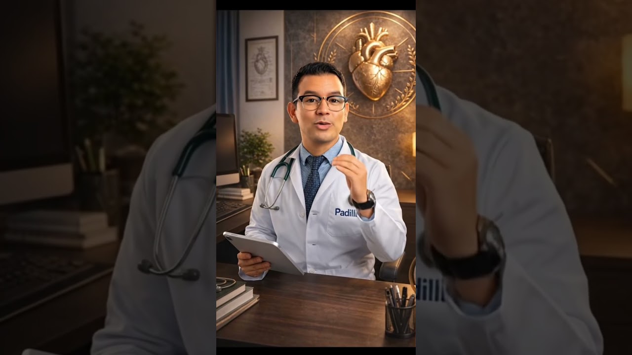 Eduardo Padilla Ordóñez-39