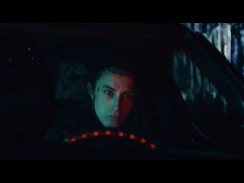 Falling In Reverse - Popular Monster (Reimagined 2023)