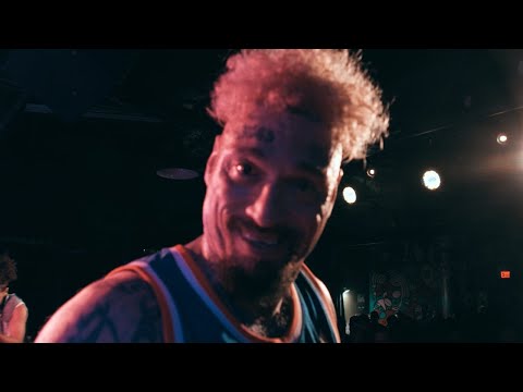 [hate5six] Skarhead - July 07, 2022