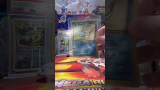 Pokémon edit #pokemon #edit #funk #aura #pokemonchannel #pokemoncards #baseballcards