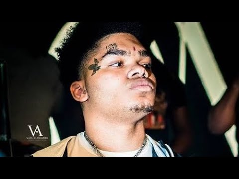 NoCap - Blood Burn Have you Seen