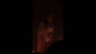 Niykee Heaton- Dream Team