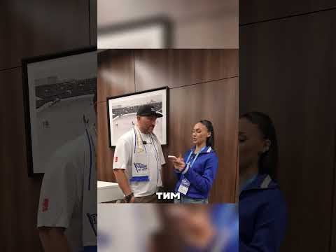 ОВЕЧКИН ВЫСКАЗАЛСЯ ПРО РОССИЮ 🤯