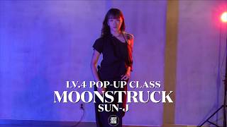 Download lagu SUN-J Choreography (LV.4) | ENHYPEN - Moonstruck mp3 Download lagu SUN-J Choreography (LV.4) | ENHYPEN - Moonstruck mp3