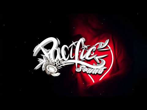 HIGHROA . RCK X FAYAAH X REMIX [[2 0 2 0]].